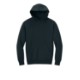 District® V.I.T.™ Heavyweight Cotton/Poly Fleece Unisex Hoodie