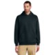 District® V.I.T.™ Heavyweight Cotton/Poly Fleece Unisex Hoodie