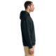 District® V.I.T.™ Heavyweight Cotton/Poly Fleece Unisex Hoodie