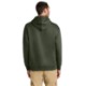 District® V.I.T.™ Heavyweight Cotton/Poly Fleece Unisex Hoodie
