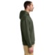 District® V.I.T.™ Heavyweight Cotton/Poly Fleece Unisex Hoodie