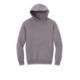 District® V.I.T.™ Heavyweight Cotton/Poly Fleece Unisex Hoodie