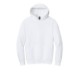 District® V.I.T.™ Heavyweight Cotton/Poly Fleece Unisex Hoodie