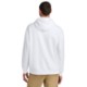 District® V.I.T.™ Heavyweight Cotton/Poly Fleece Unisex Hoodie