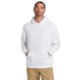 District® V.I.T.™ Heavyweight Cotton/Poly Fleece Unisex Hoodie