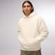 District® V.I.T.™ Heavyweight Cotton/Poly Fleece Unisex Hoodie