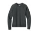 District® V.I.T.™ Cotton/Poly Fleece Ladies' Crew