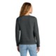District® V.I.T.™ Cotton/Poly Fleece Ladies' Crew
