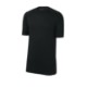 Sport-Tek® PosiCharge® Compression 1/2 Sleeve Unisex Tee