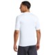 Sport-Tek® PosiCharge® Compression 1/2 Sleeve Unisex Tee
