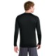 Sport-Tek® PosiCharge® Compression Long Sleeve Unisex Tee