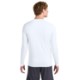 Sport-Tek® PosiCharge® Compression Long Sleeve Unisex Tee