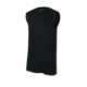 Sport-Tek® PosiCharge® Compression Sleeveless Unisex Tee