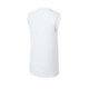 Sport-Tek® PosiCharge® Compression Sleeveless Unisex Tee
