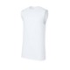 Sport-Tek® PosiCharge® Compression Sleeveless Unisex Tee