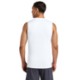 Sport-Tek® PosiCharge® Compression Sleeveless Unisex Tee