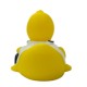 House Call Doctor Rubber Duck