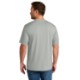 CornerStone® Workwear Pro Polyester Short Sleeve Unisex Tee