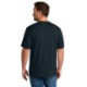 CornerStone® Workwear Pro Polyester Short Sleeve Unisex Tee