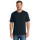 CornerStone® Workwear Pro Polyester Short Sleeve Unisex Tee