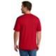 CornerStone® Workwear Pro Polyester Short Sleeve Unisex Tee