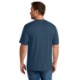 CornerStone® Workwear Pro Polyester Short Sleeve Unisex Tee