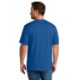 CornerStone® Workwear Pro Polyester Short Sleeve Unisex Tee