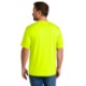 CornerStone® Workwear Pro Polyester Short Sleeve Unisex Tee