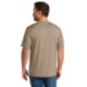 CornerStone® Workwear Pro Polyester Short Sleeve Unisex Tee