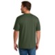CornerStone® Workwear Pro Polyester Short Sleeve Unisex Tee