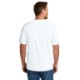CornerStone® Workwear Pro Polyester Short Sleeve Unisex Tee