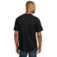 CornerStone® Workwear Pro Polyester Short Sleeve Unisex Pocket Tee