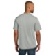 CornerStone® Workwear Pro Polyester Short Sleeve Unisex Pocket Tee