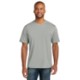 CornerStone® Workwear Pro Polyester Short Sleeve Unisex Pocket Tee