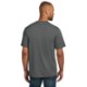 CornerStone® Workwear Pro Polyester Short Sleeve Unisex Pocket Tee