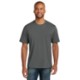 CornerStone® Workwear Pro Polyester Short Sleeve Unisex Pocket Tee