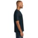 CornerStone® Workwear Pro Polyester Short Sleeve Unisex Pocket Tee