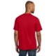 CornerStone® Workwear Pro Polyester Short Sleeve Unisex Pocket Tee