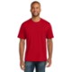 CornerStone® Workwear Pro Polyester Short Sleeve Unisex Pocket Tee
