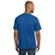 CornerStone® Workwear Pro Polyester Short Sleeve Unisex Pocket Tee
