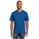 CornerStone® Workwear Pro Polyester Short Sleeve Unisex Pocket Tee