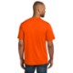 CornerStone® Workwear Pro Polyester Short Sleeve Unisex Pocket Tee