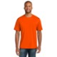 CornerStone® Workwear Pro Polyester Short Sleeve Unisex Pocket Tee