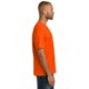 CornerStone® Workwear Pro Polyester Short Sleeve Unisex Pocket Tee