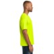 CornerStone® Workwear Pro Polyester Short Sleeve Unisex Pocket Tee