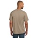 CornerStone® Workwear Pro Polyester Short Sleeve Unisex Pocket Tee