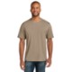 CornerStone® Workwear Pro Polyester Short Sleeve Unisex Pocket Tee