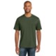 CornerStone® Workwear Pro Polyester Short Sleeve Unisex Pocket Tee