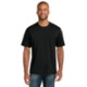 CornerStone® Workwear Pro Polyester Short Sleeve Unisex Tall Pocket Tee