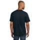 CornerStone® Workwear Pro Polyester Short Sleeve Unisex Tall Pocket Tee